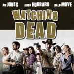 Watching-Dead-Logo