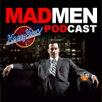 MadMenHappyHourRSS
