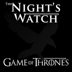 The Night's Watch