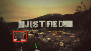justified_credits